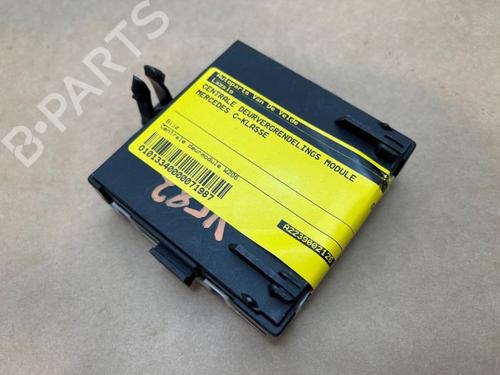 Used Electronic module Electronic module 38832310 38832310