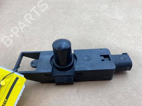 Used Electronic sensor Electronic sensor 38848094 38848094
