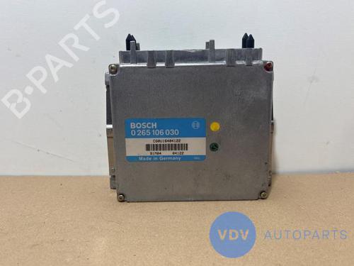 Used Electronic module MERCEDES-BENZ S-CLASS (W140) 400 SE, SEL/S420 (140.042, 140.043) (286 hp) 26924218