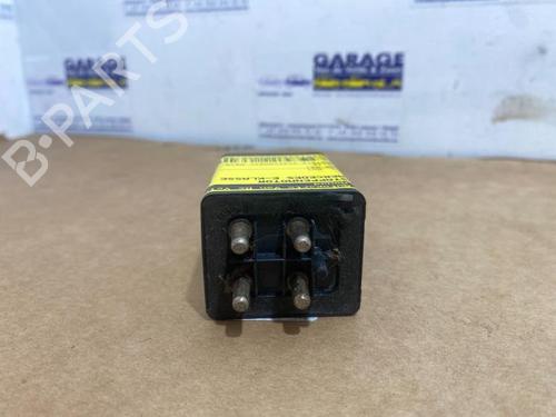 Electronic module MERCEDES-BENZ E-CLASS Platform/Chassis (VF210) E 270 CDI (210.616) | BP39151995M83 - Image 5