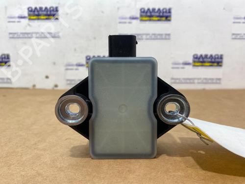 Electronic sensor MERCEDES-BENZ GLE (W166) 250 d 4-matic (166.004) | BP38851980M84 - Image 2