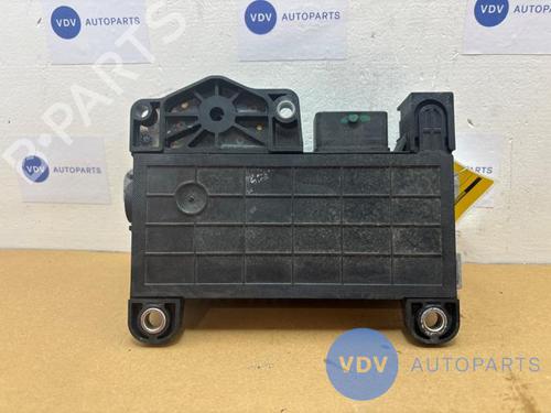 Control unit MERCEDES-BENZ A-CLASS (W169) A 150 (169.031, 169.331) | BP25960956M11 