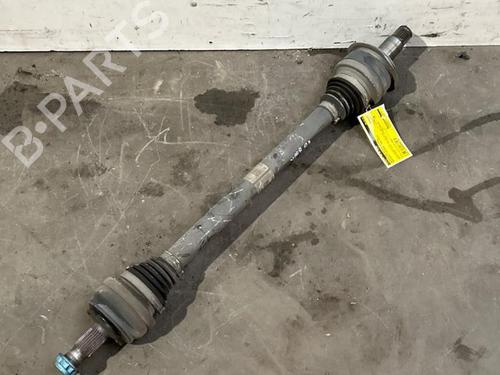 Used Right rear driveshaft Right rear driveshaft 38820613 38820613