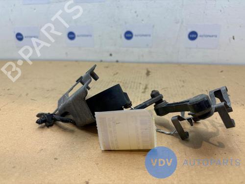 Electronic sensor MERCEDES-BENZ C-CLASS (W205) AMG C 63 S (205.087) | BP25961524M84 