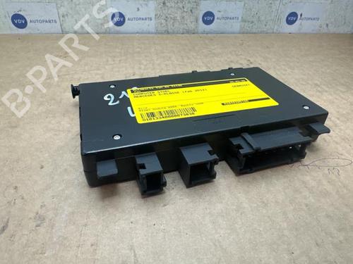 control-unit-mercedes-benz-c-class-w204-2007-2008-2009-2010-2011-2012-2013-2014-2015-38831284 main image
