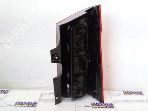 Left taillight MERCEDES-BENZ VITO Van (W447) 114 CDI (447.601, 447.603, 447.605) | BP38854193C34 - Image 3