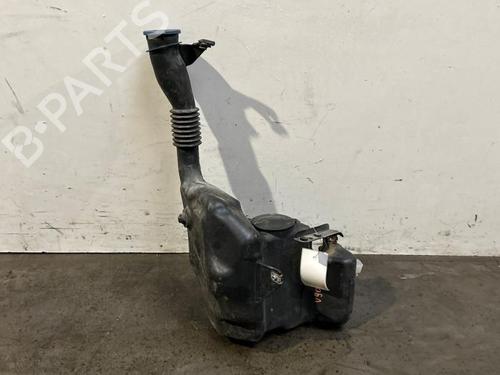 windscreen-washer-tank-mercedes-benz-glk-class-x204-2008-2009-2010-2011-2012-2013-2014-2015-38817390 main image