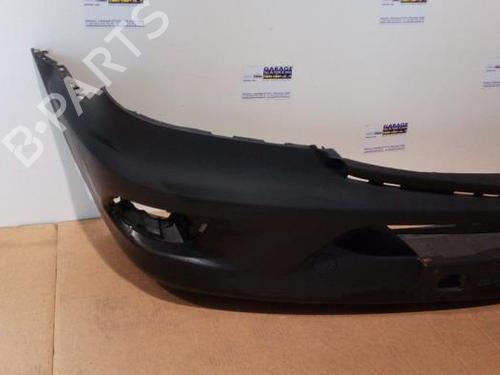 Used Front bumper Front bumper 38858165 38858165