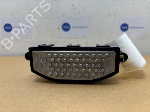 Used Heater resistor Heater resistor 38840032 38840032