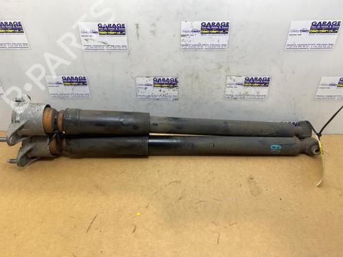Used Left front shock absorber Left front shock absorber 38842687 38842687