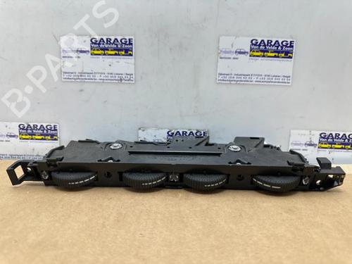 Used Climate control Climate control MERCEDES-BENZ S-CLASS (W140) S 350 Turbo-D (140.134) (150 hp) 38849736 38849736