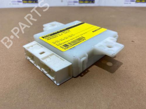 Used Control unit Control unit 38854036 38854036