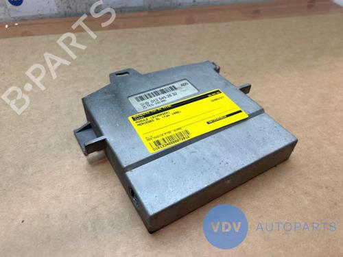 Used Control unit MERCEDES-BENZ SL (R129) 600 (129.076) (394 hp) 25972604