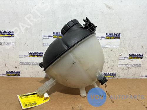 Used Expansion tank MERCEDES-BENZ G-CLASS (W463) G 350 d (463.348) (245 hp) 25958883