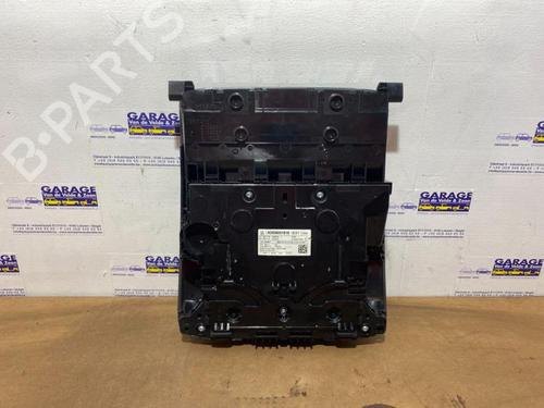 Kabinelys MERCEDES-BENZ CLA (C118) CLA 180 d (118.303) | BP38853911I8 - Image 3