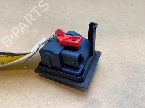 Used Fuel door actuator Fuel door actuator MERCEDES-BENZ SLK (R172) 250 CDI / d (172.403) (204 hp) 38842304 38842304