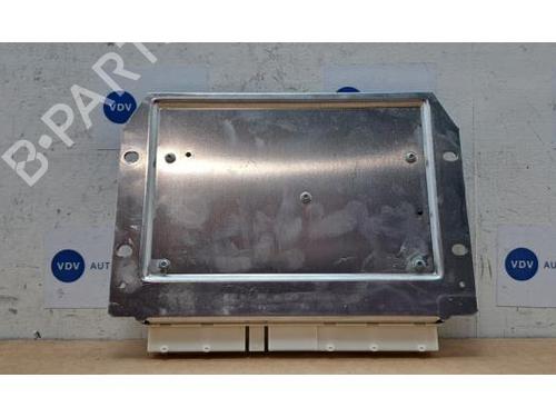 Control unit MERCEDES-BENZ A-CLASS (W177) AMG A 45 S 4-Matic+ (177.054) | BP38838008M11 - Image 3