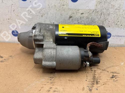 Used Starter Starter 38833295 38833295