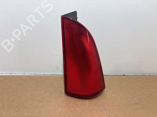 other-mercedes-benz-vito-mixto-van-w639-2003-38829034 main image