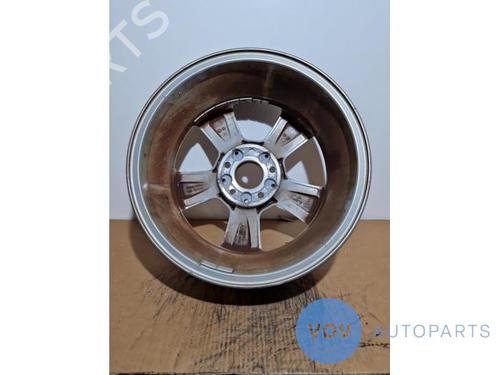 Rim MERCEDES-BENZ A-CLASS (W169) A 160 (169.031, 169.331) | BP29374799C45 