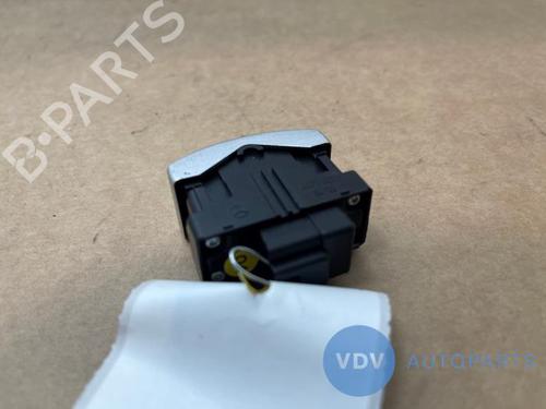 Switch MERCEDES-BENZ SLK (R171) 280 (171.454) | BP25974628I30 