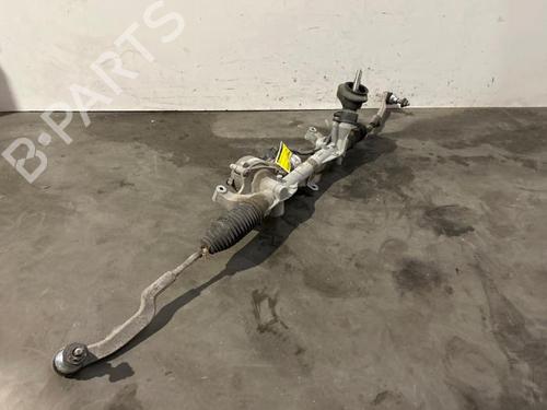 Steering rack MERCEDES-BENZ GLB (X247) GLB 200 d (247.612) | BP38819155M22 - Image 3