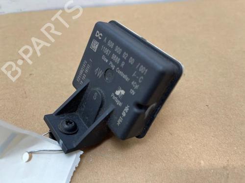 Used Electronic sensor Electronic sensor 38823501 38823501