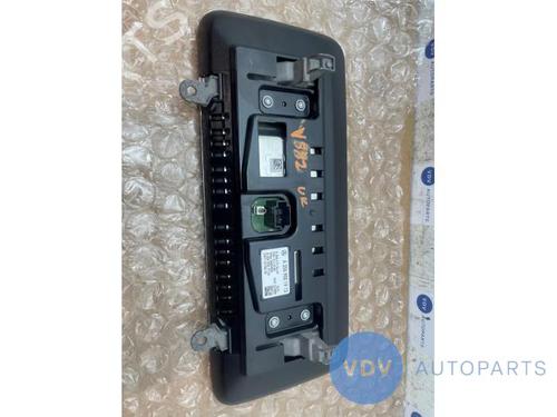 Display monitor MERCEDES-BENZ C-CLASS T-MODEL (S206) C 220 d (206.204, 206.216) | BP25970963C48 