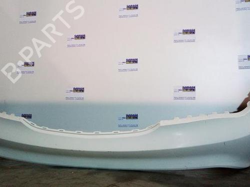 Used Rear bumper Rear bumper 38858428 38858428