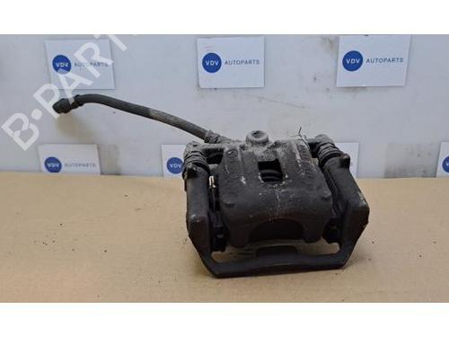 right-rear-brake-caliper-mercedes-benz-a-class-w169-2004-2005-2006-2007-2008-2009-2010-2011-2012-38841272 main image