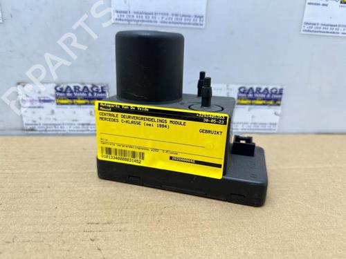 Used Electronic module Electronic module 38849526 38849526