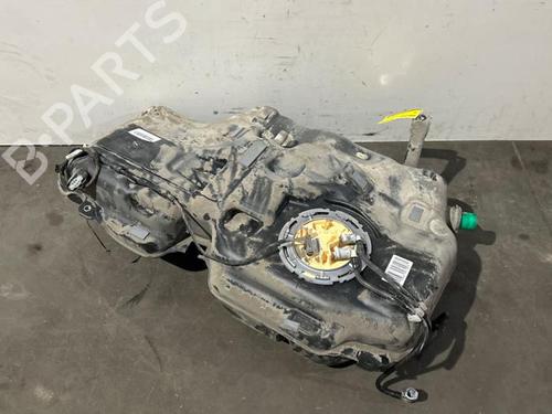 Used Fuel tank Fuel tank 38822685 38822685
