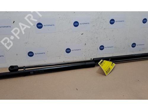 hood-lift-support-mercedes-benz-c-class-w204-2007-2008-2009-2010-2011-2012-2013-2014-2015-38837916 main image