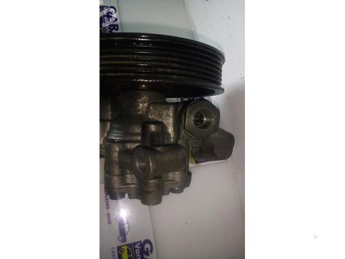 Used Steering pump Steering pump 38857815 38857815