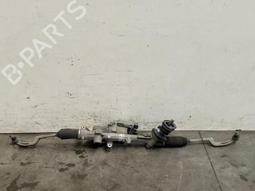 Steering rack MERCEDES-BENZ A-CLASS (W176) A 160 CDI / d (176.011) | BP39230235M22 - Image 2