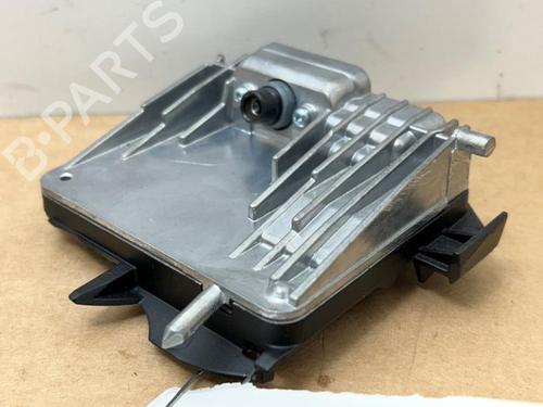 camera-mercedes-benz-a-class-saloon-v177-2018-38818333 main image