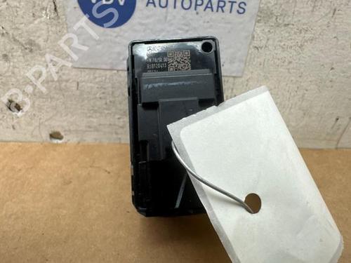 Switch MERCEDES-BENZ GLA (H247) GLA 250 e (247.786) | BP38837182I30 - Image 2