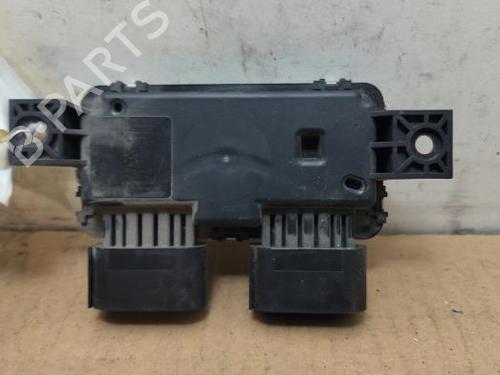 Electronic module MERCEDES-BENZ SPRINTER 3,5-t Van (B907, B910) 315 CDI RWD (907.631, 907.633, 907.635, 907.637) | BP38818260M83 - Image 2