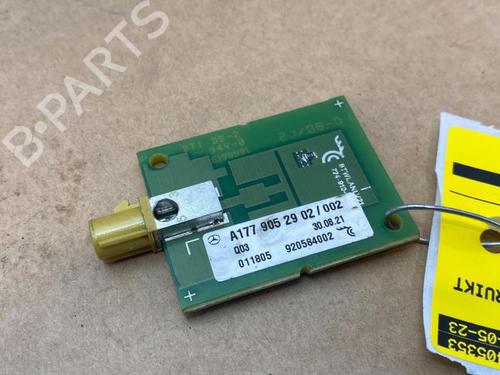 Antenne/Base Antenne/Base 38849760 38849760