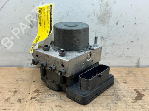 Used ABS pump ABS pump 38820687 38820687
