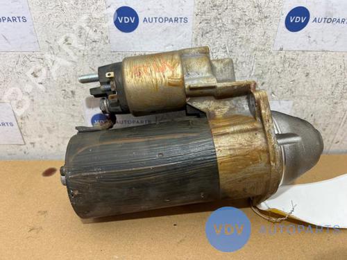 Starter MERCEDES-BENZ A-CLASS (W169) A 180 CDI (169.007, 169.307) | BP26572400M8 