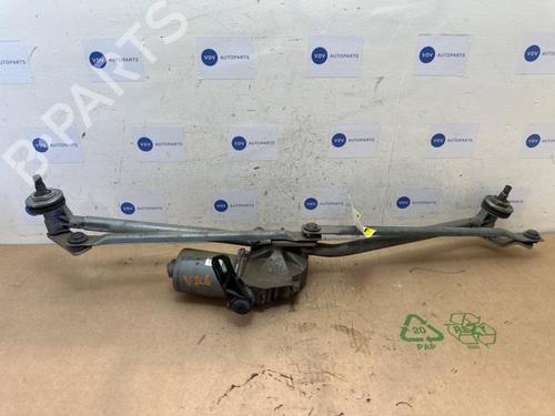 Used Front wipers mechanism Front wipers mechanism 38837621 38837621
