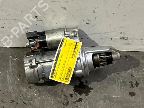 Used Starter Starter 38819356 38819356
