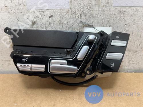 Used Switch MERCEDES-BENZ S-CLASS (W221, V221) S 350 BlueTec (221.026, 221.126) (258 hp) 25968801