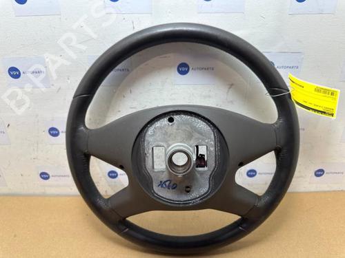 Rat MERCEDES-BENZ E-CLASS (W212) E 350 BlueTEC 4-matic (212.094) | BP38837402C49 - Image 3