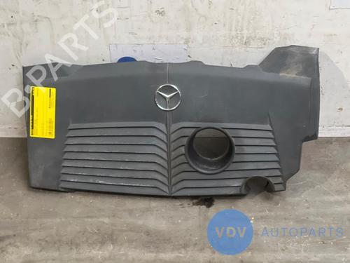 Used Upper protection MERCEDES-BENZ B-CLASS Sports Tourer (W246, W242) B 250 (246.244) (211 hp) 25974745