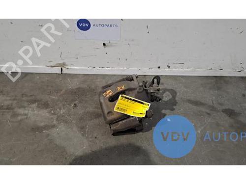 Used Right front brake caliper MERCEDES-BENZ CITAN Box Body/MPV (W415) 109 CDI (415.601, 415.603, 415.605) (90 hp) 25961076