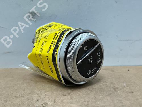 Headlight switch MERCEDES-BENZ GLC (X254) 220d 4-matic (254.605) | BP38823702I24 - Image 3