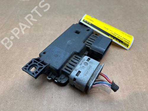electronic-module-mercedes-benz-a-class-w177-2018-38820150 main image
