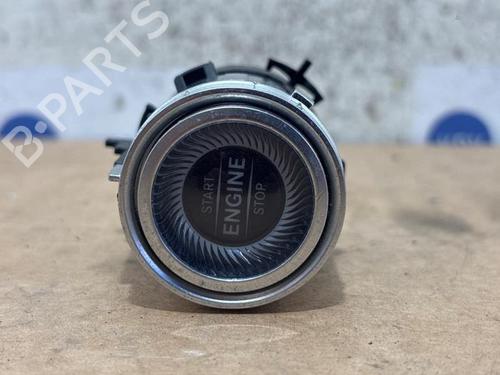Used Switch Switch 38830164 38830164